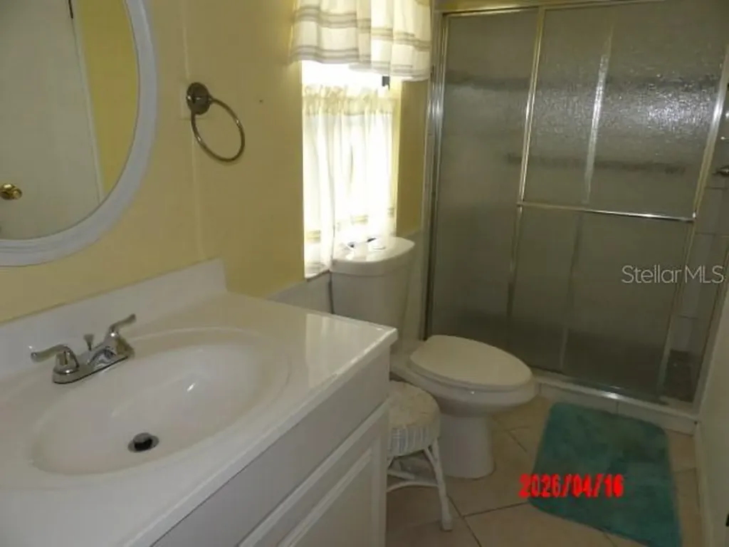 8454 Tanaka Drive Englewood FL 34224