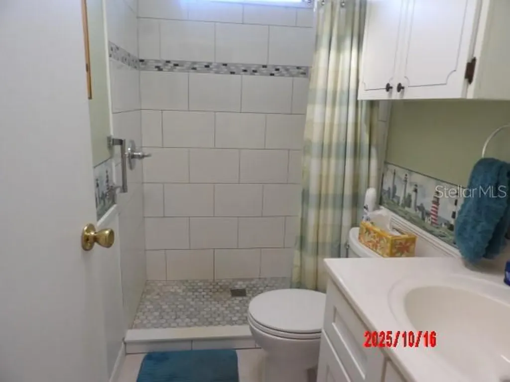 8454 Tanaka Drive Englewood FL 34224