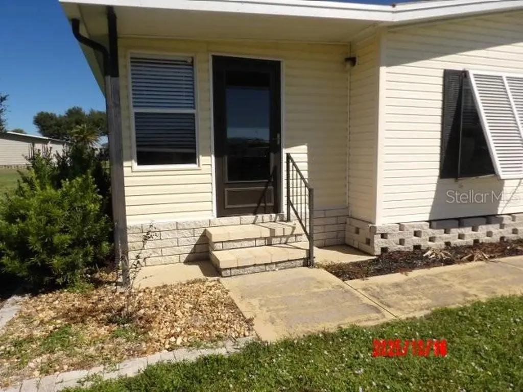 8454 Tanaka Drive Englewood FL 34224