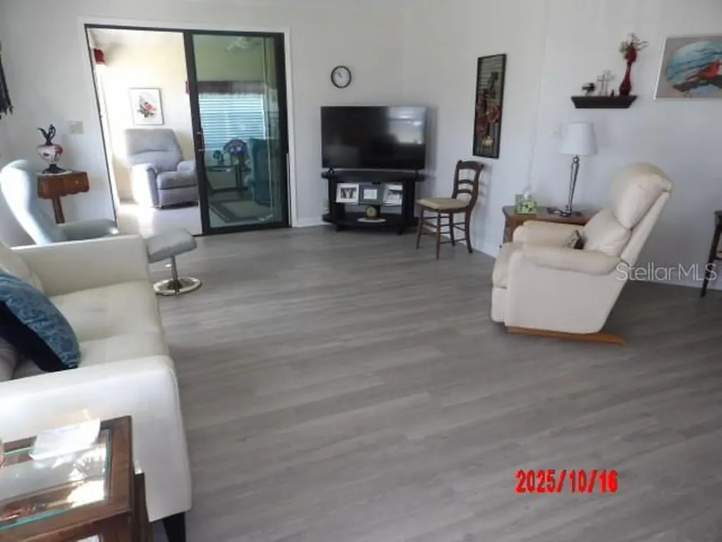 8454 Tanaka Drive Englewood FL 34224