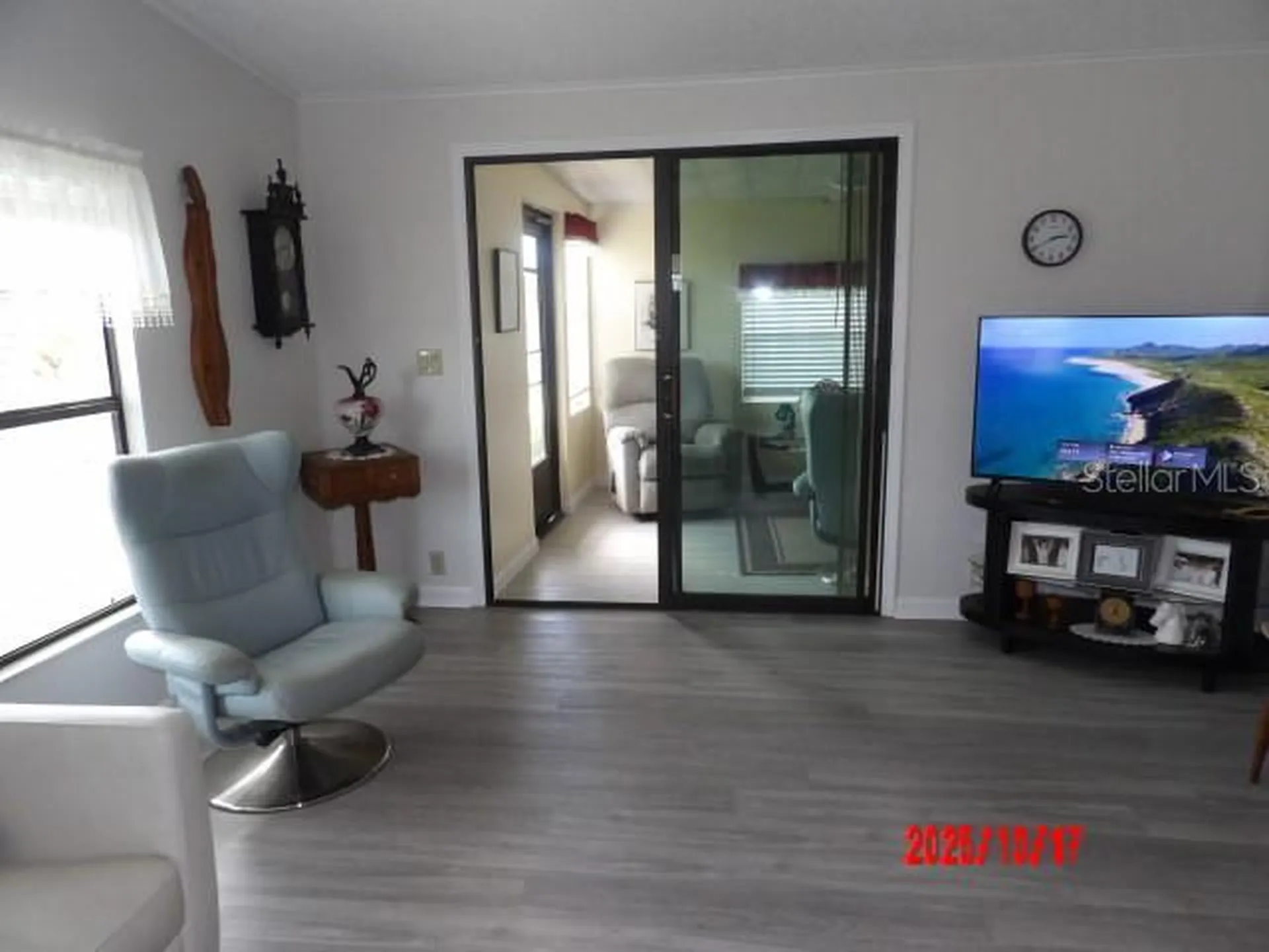 8454 Tanaka Drive Englewood FL 34224