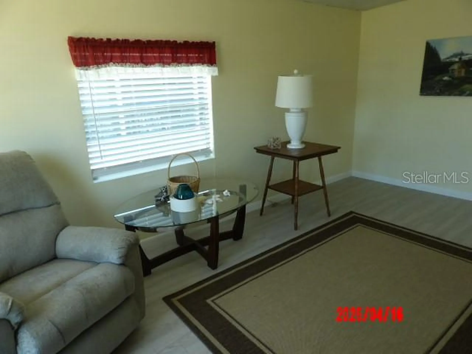 8454 Tanaka Drive Englewood FL 34224