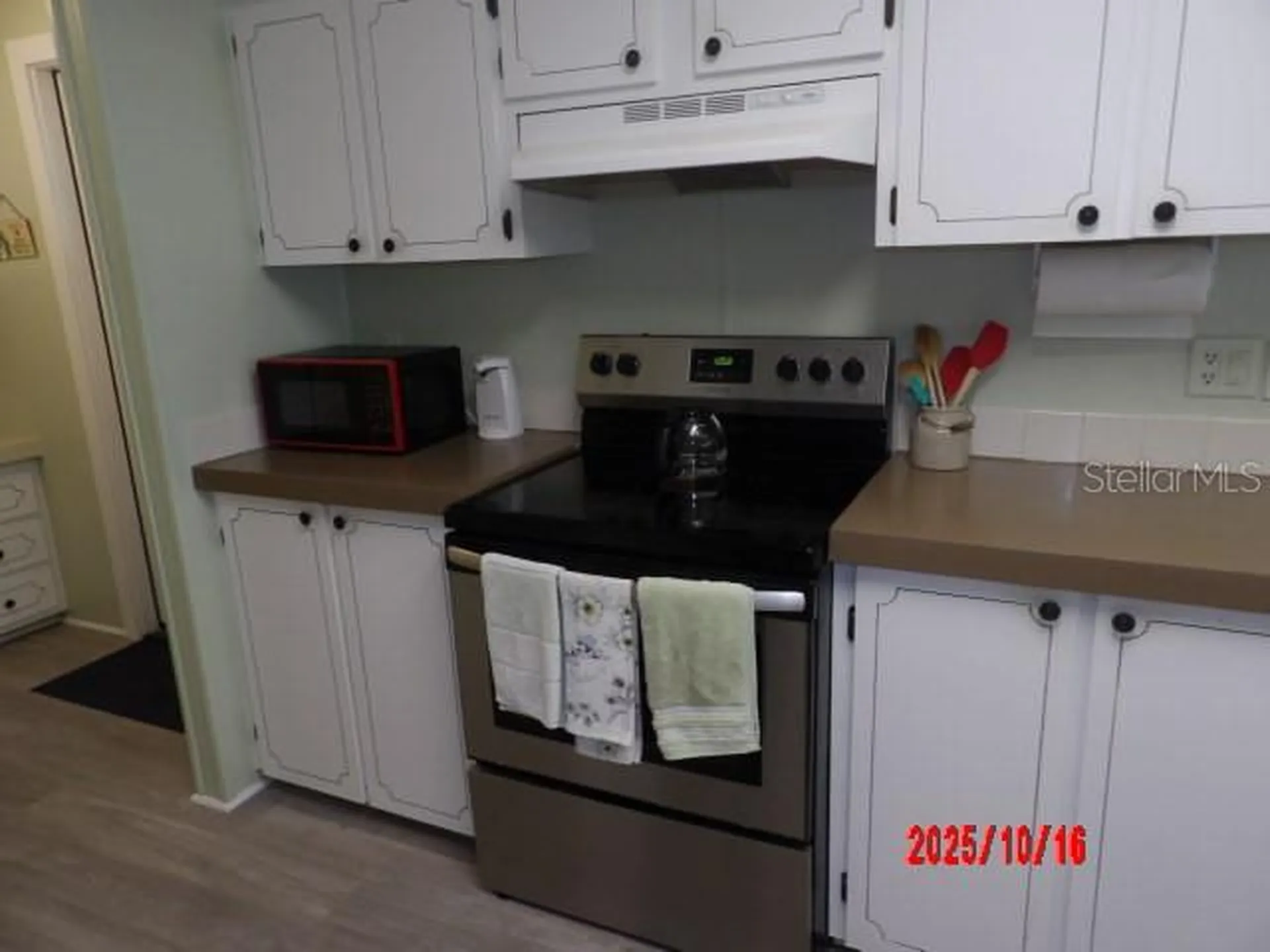 8454 Tanaka Drive Englewood FL 34224