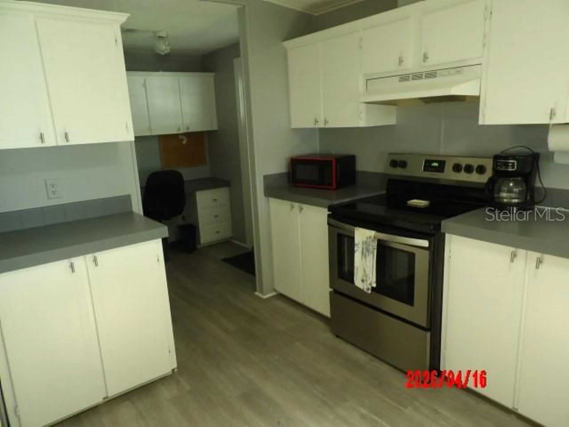 8454 Tanaka Drive Englewood FL 34224