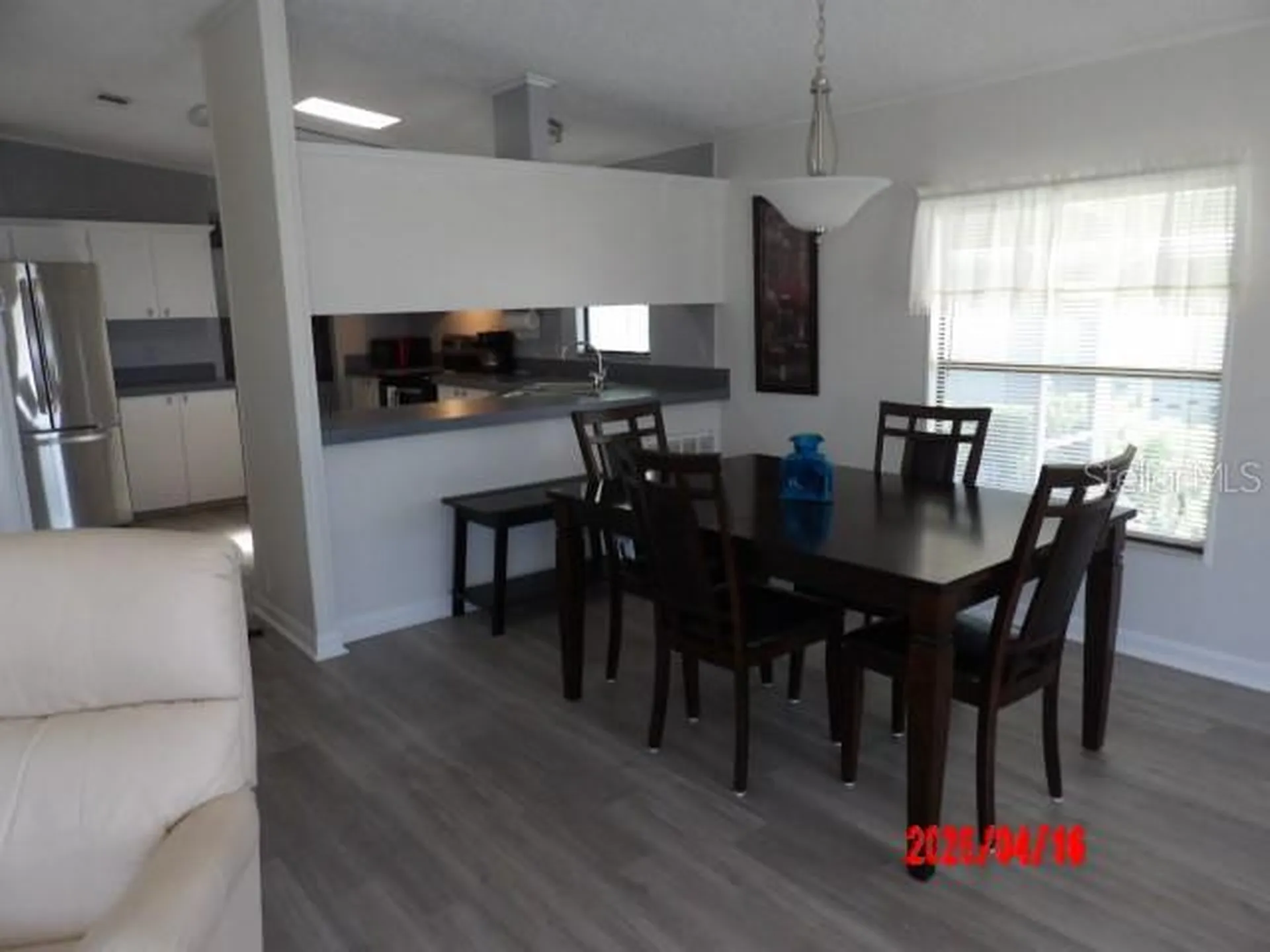 8454 Tanaka Drive Englewood FL 34224