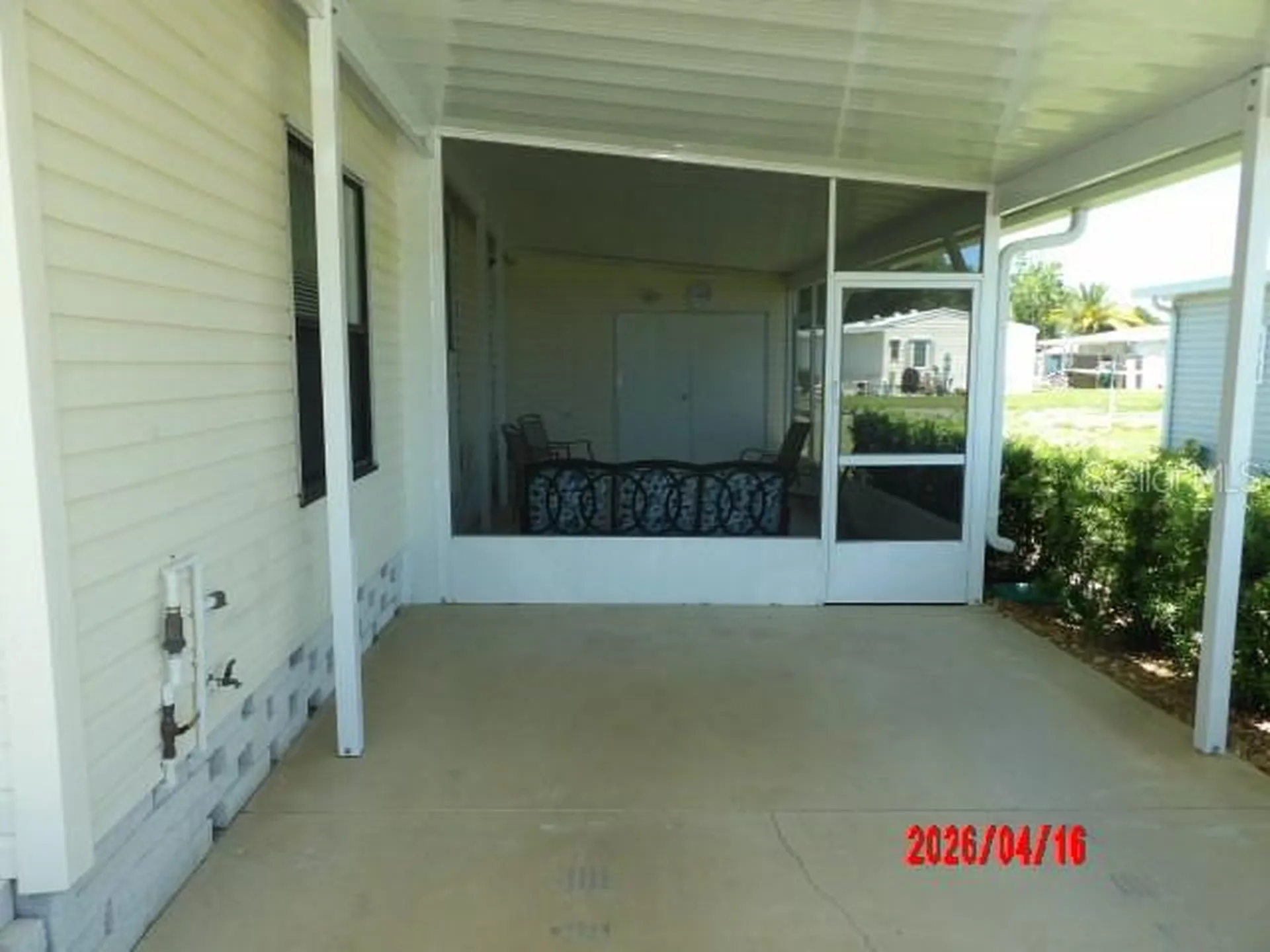 8454 Tanaka Drive Englewood FL 34224