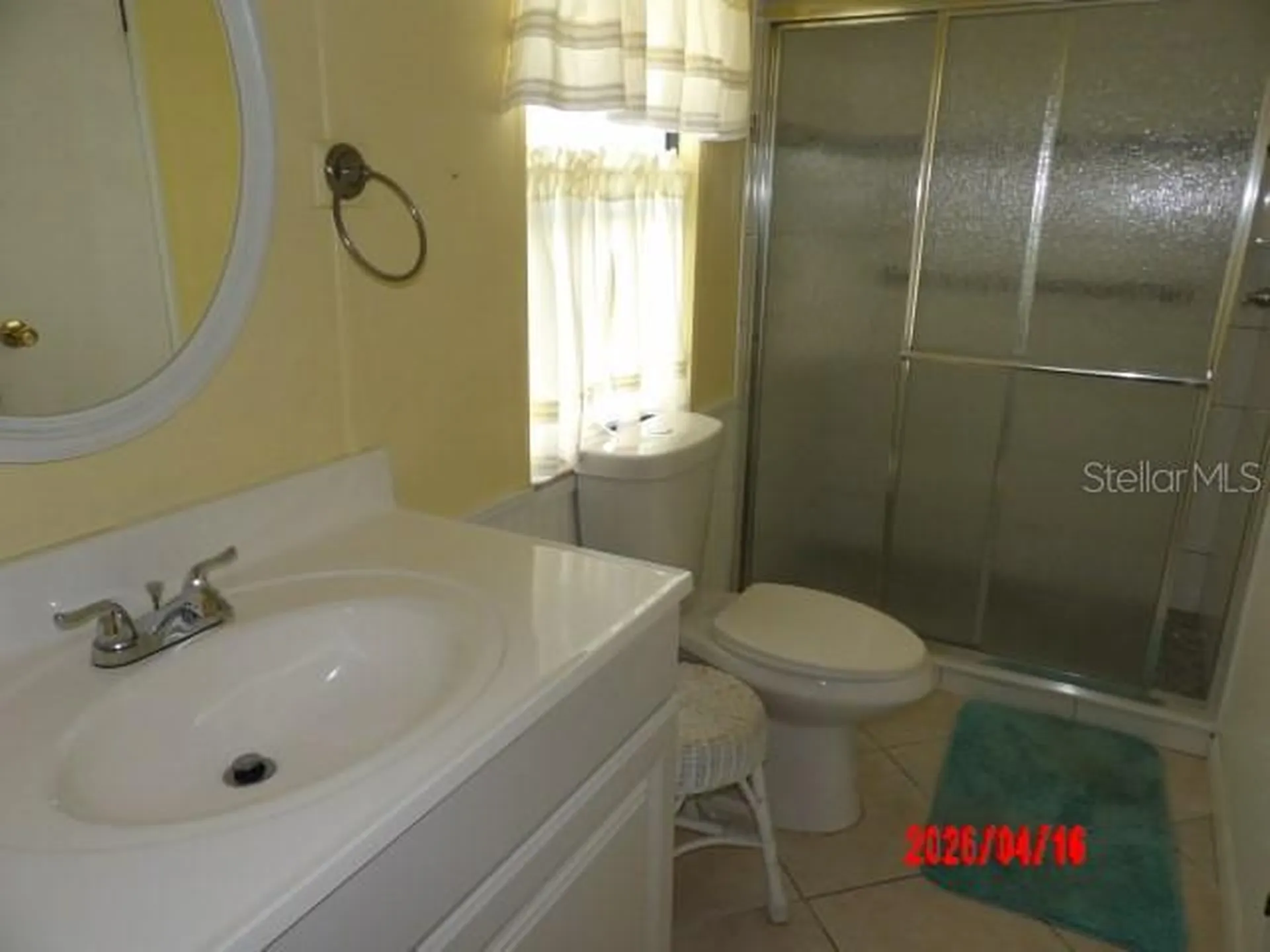 8454 Tanaka Drive Englewood FL 34224