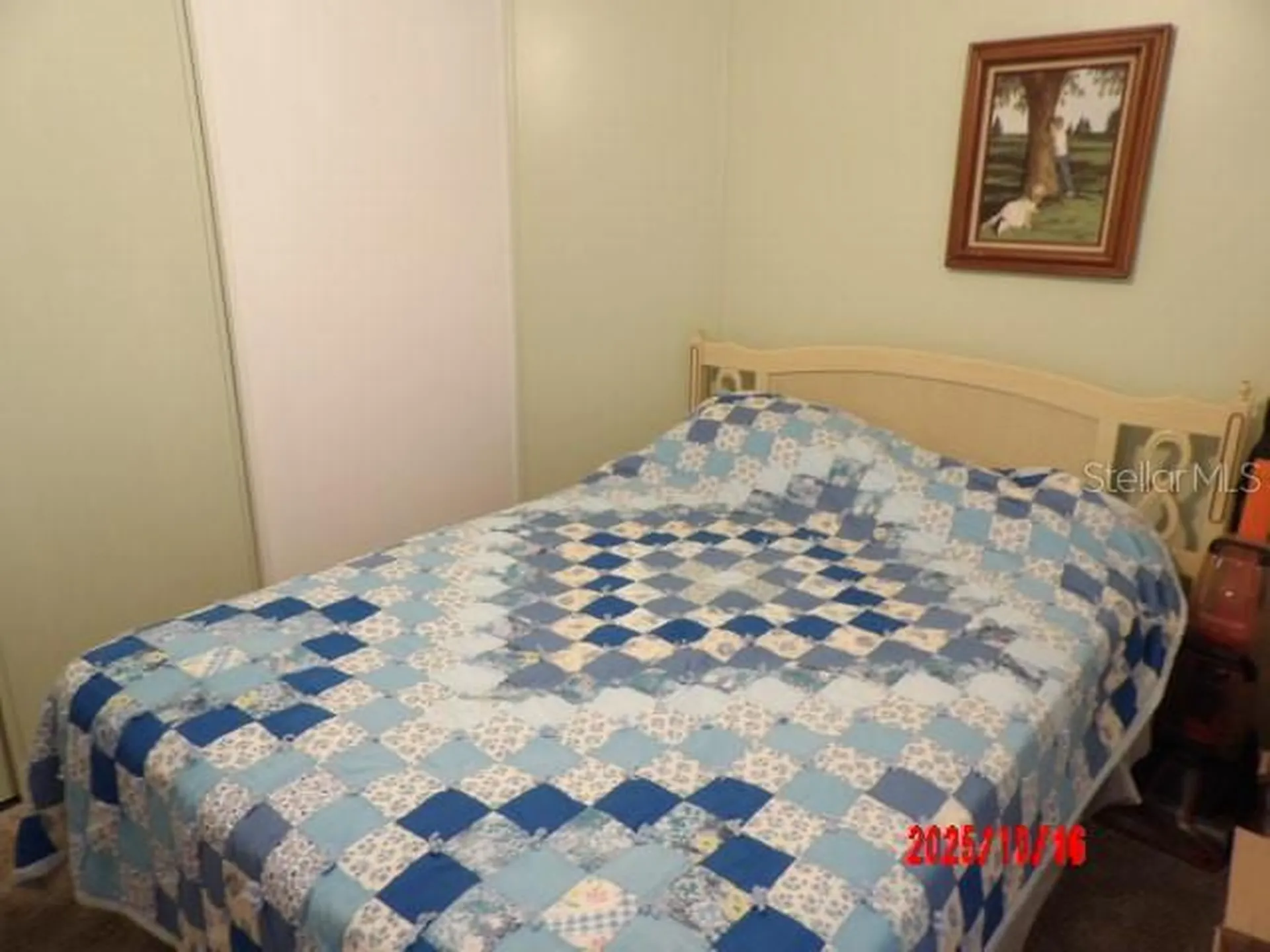 8454 Tanaka Drive Englewood FL 34224