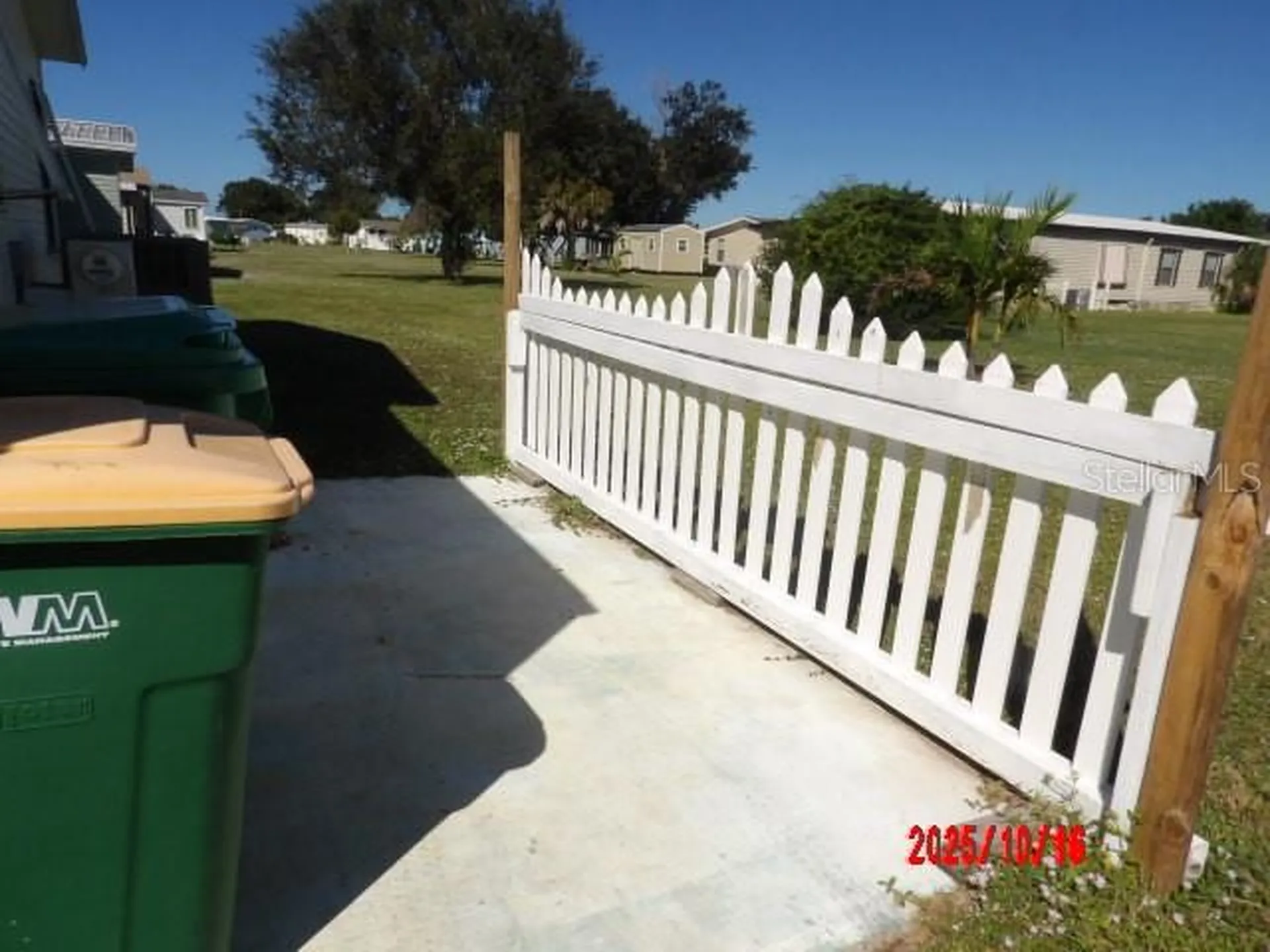8454 Tanaka Drive Englewood FL 34224
