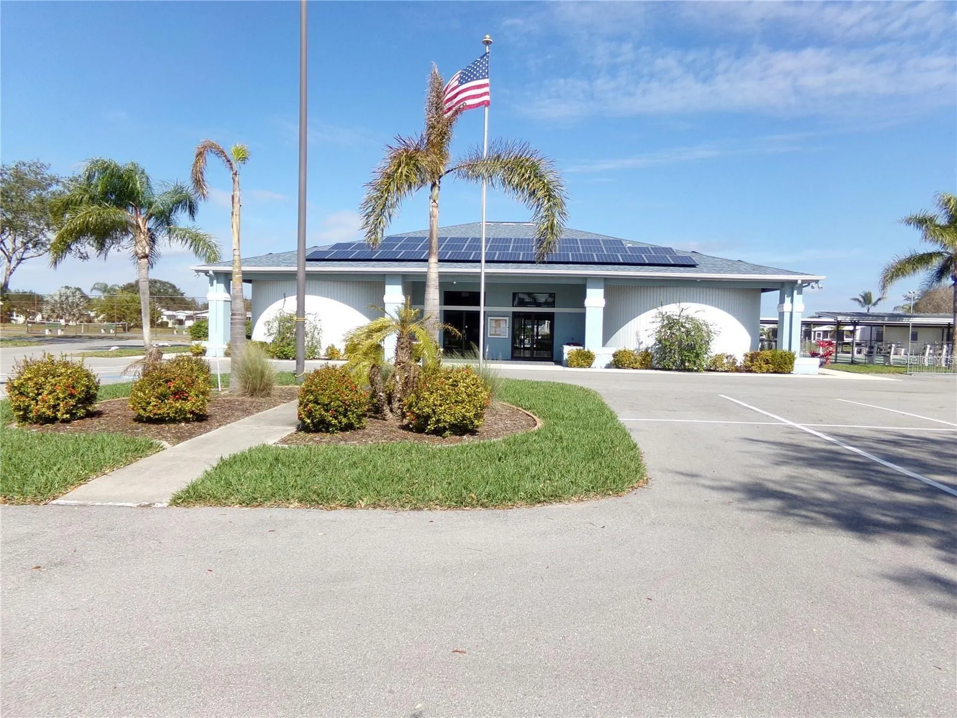 8454 Tanaka Drive Englewood FL 34224