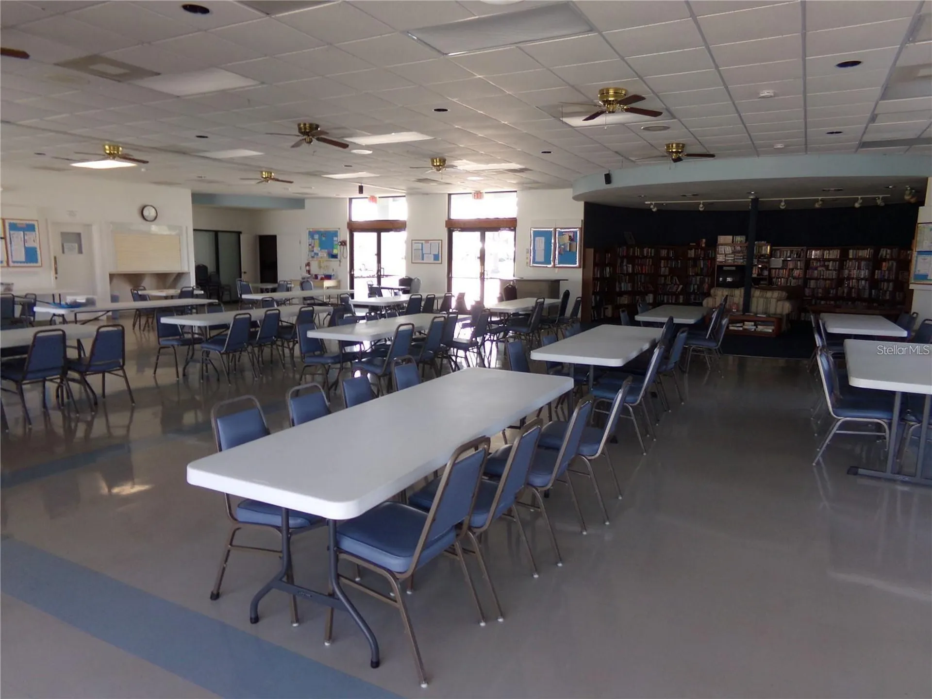 8454 Tanaka Drive Englewood FL 34224