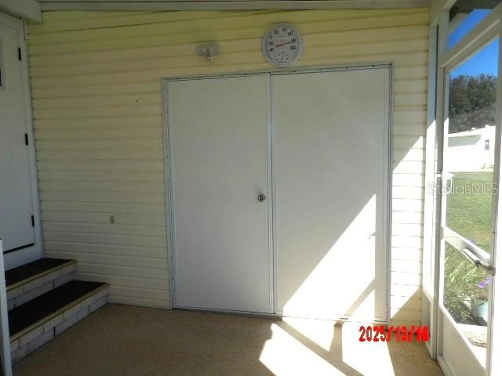 8454 Tanaka Drive Englewood FL 34224