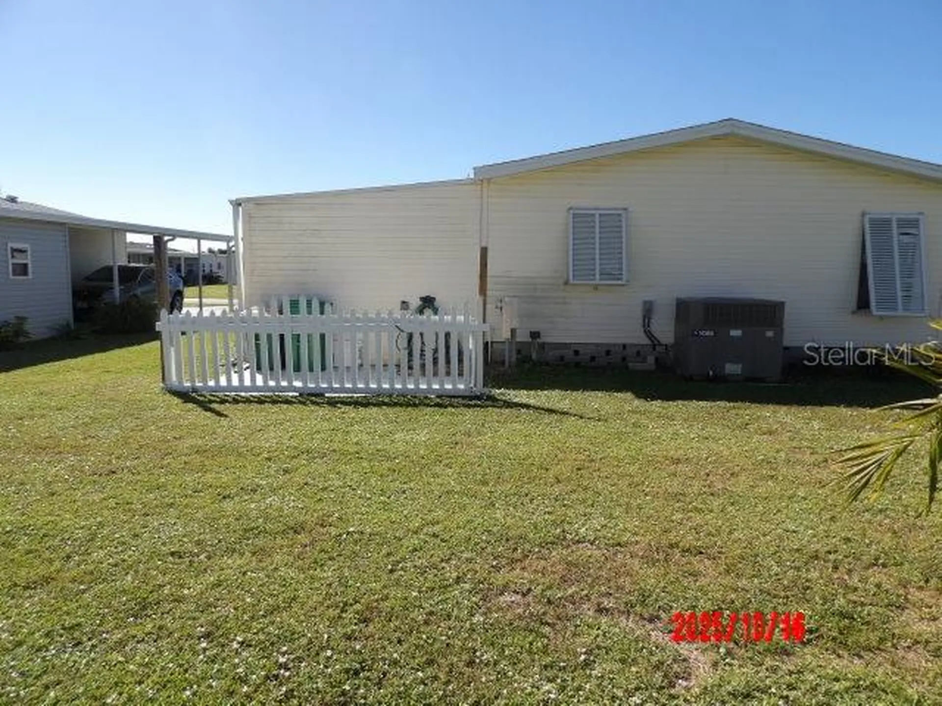 8454 Tanaka Drive Englewood FL 34224