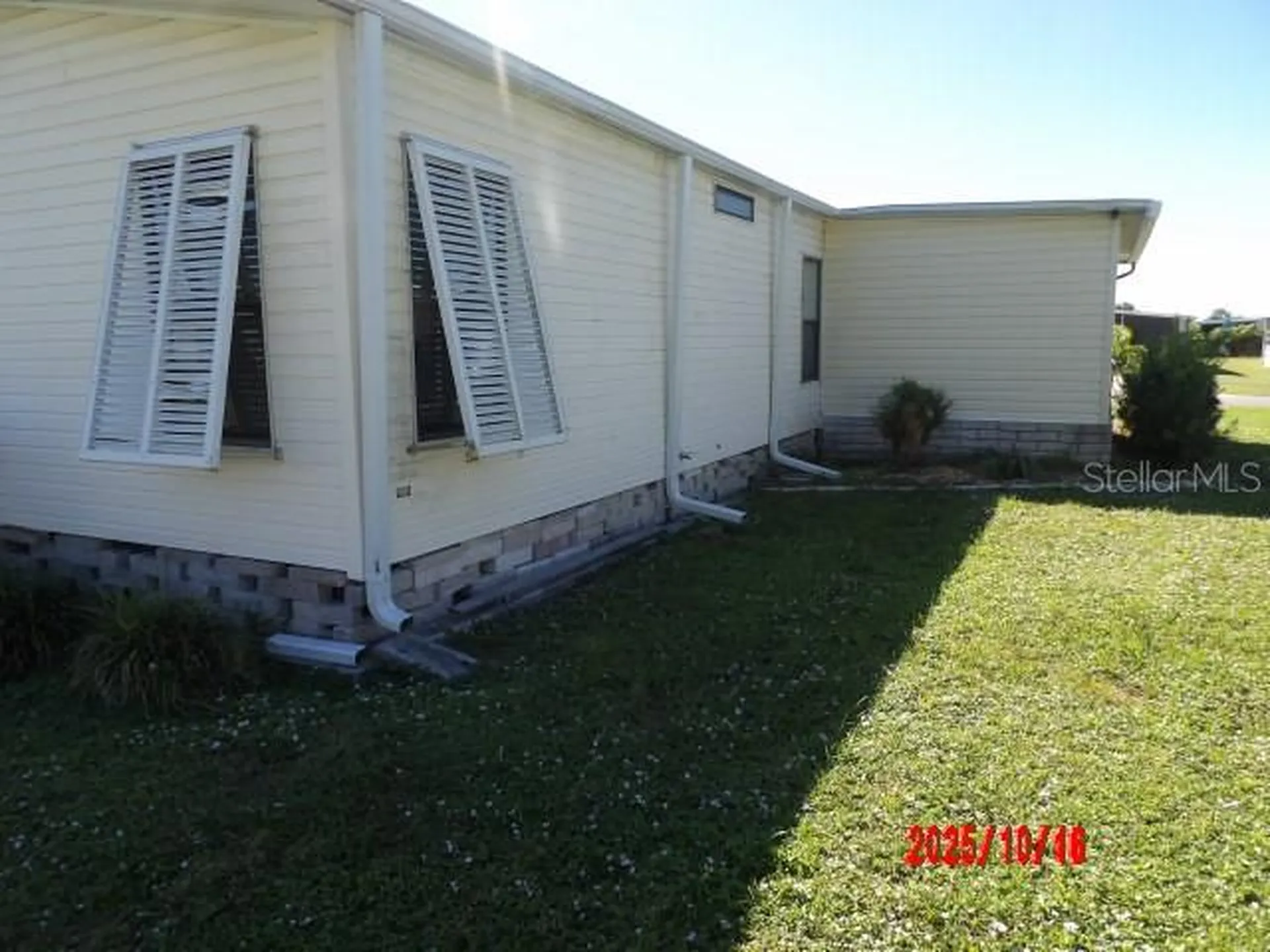 8454 Tanaka Drive Englewood FL 34224