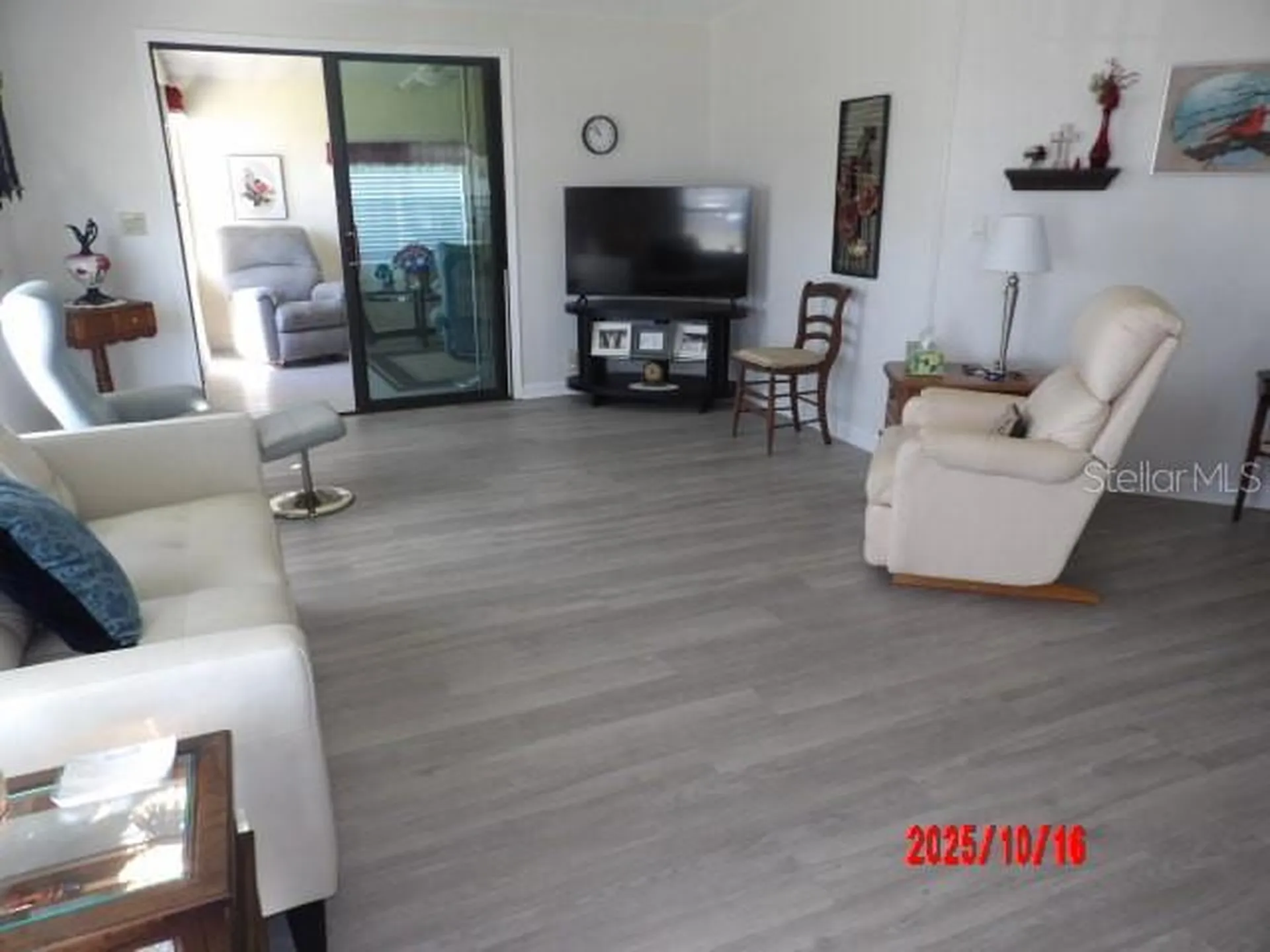 8454 Tanaka Drive Englewood FL 34224