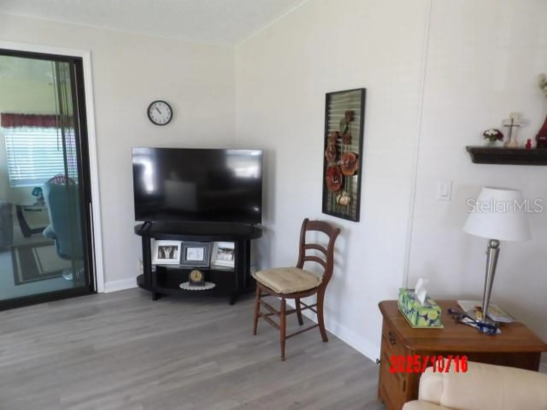 8454 Tanaka Drive Englewood FL 34224