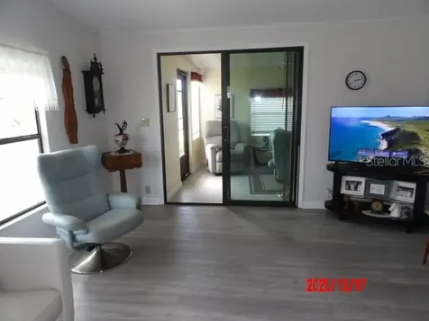 8454 Tanaka Drive Englewood FL 34224