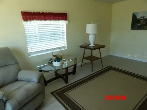 8454 Tanaka Drive Englewood FL 34224