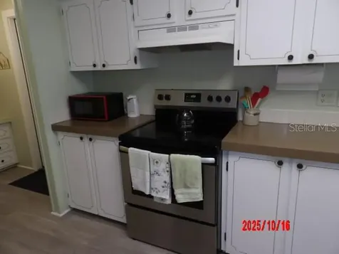 8454 Tanaka Drive Englewood FL 34224