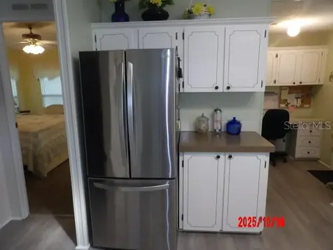 8454 Tanaka Drive Englewood FL 34224