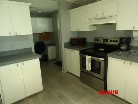 8454 Tanaka Drive Englewood FL 34224