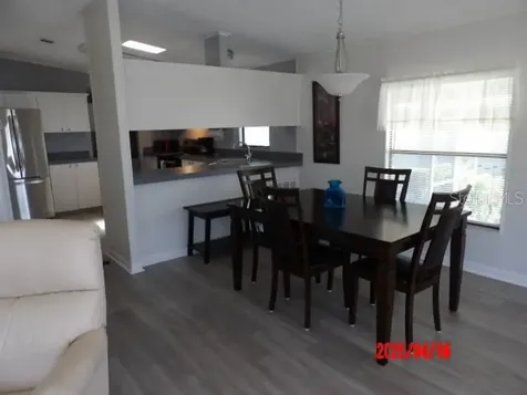 8454 Tanaka Drive Englewood FL 34224