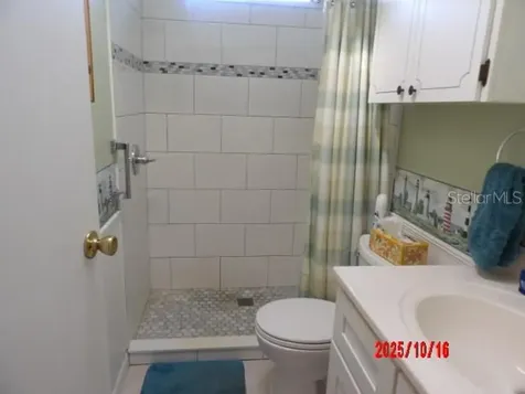 8454 Tanaka Drive Englewood FL 34224