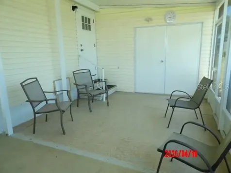 8454 Tanaka Drive Englewood FL 34224