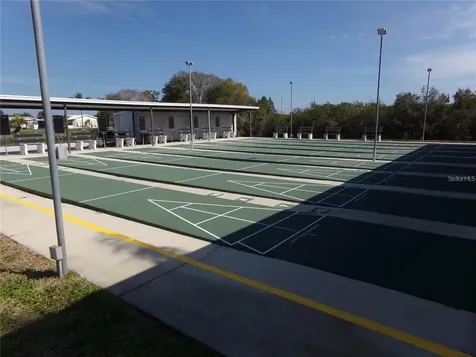 8454 Tanaka Drive Englewood FL 34224