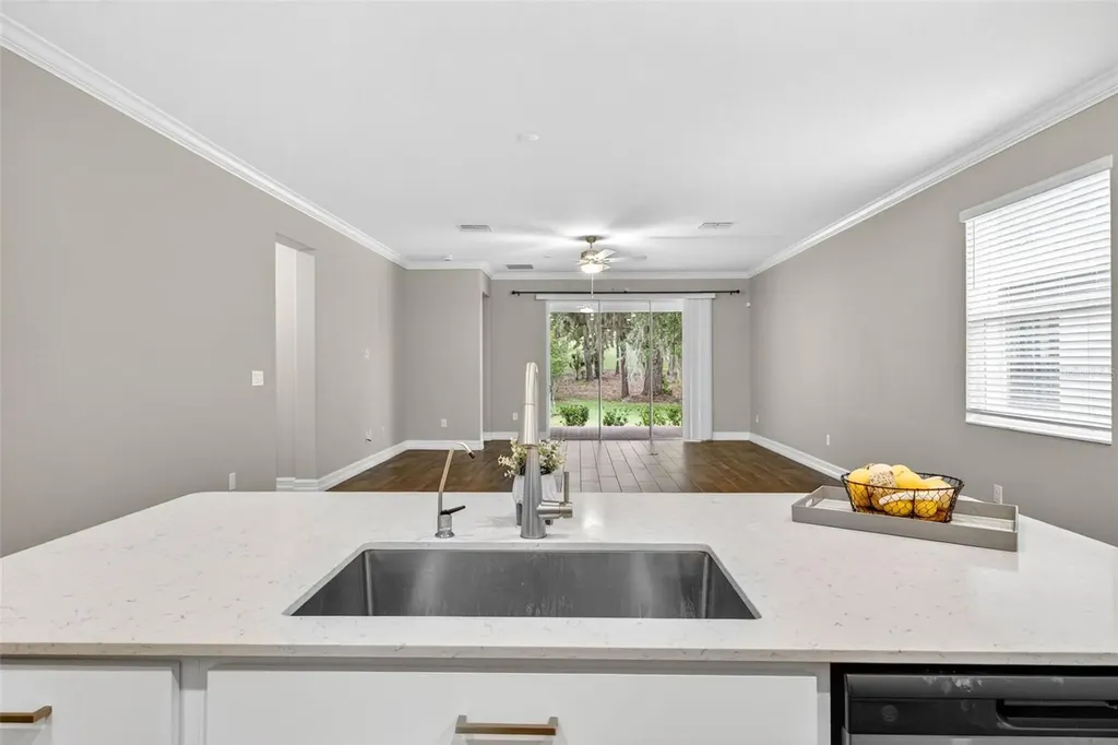 19462 Forest Garden Court Brooksville FL 34601