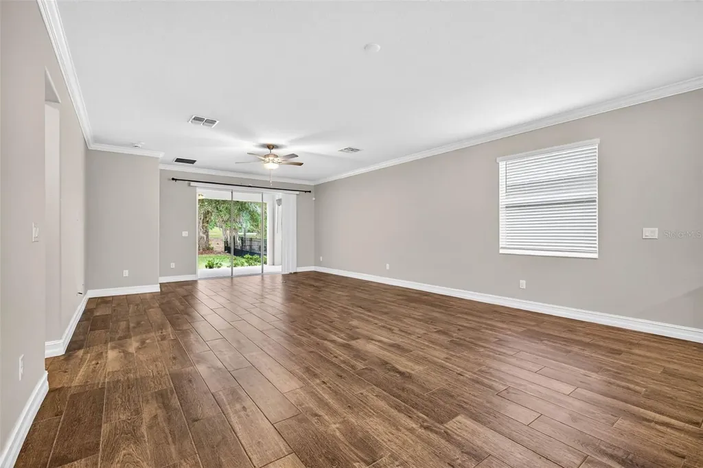 19462 Forest Garden Court Brooksville FL 34601