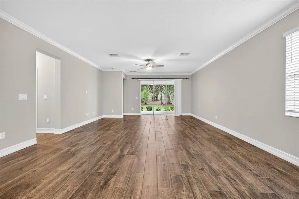 19462 Forest Garden Court Brooksville FL 34601