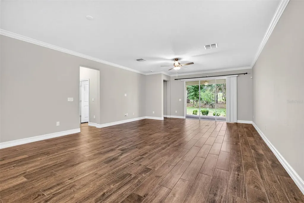 19462 Forest Garden Court Brooksville FL 34601