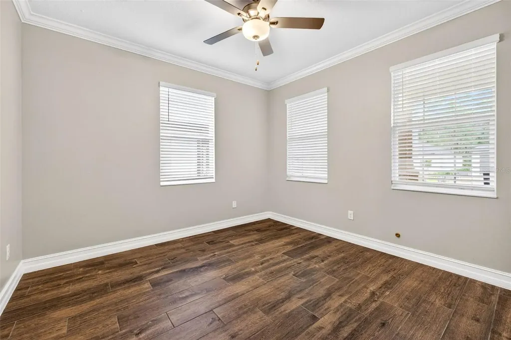 19462 Forest Garden Court Brooksville FL 34601