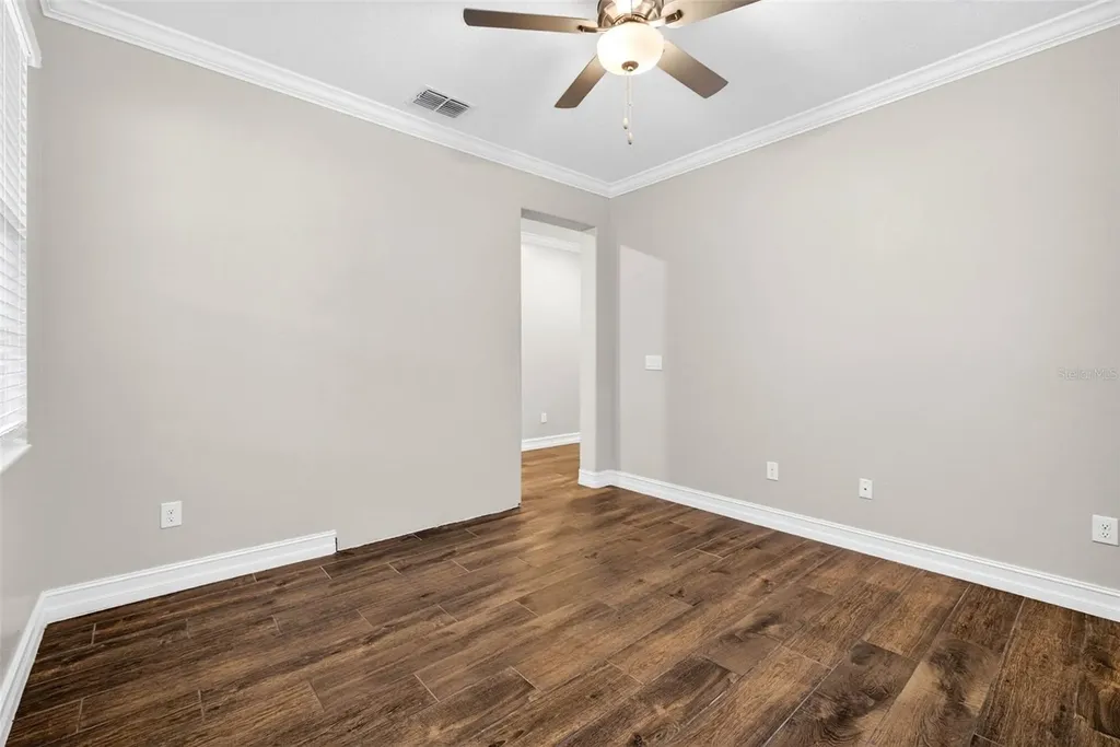 19462 Forest Garden Court Brooksville FL 34601