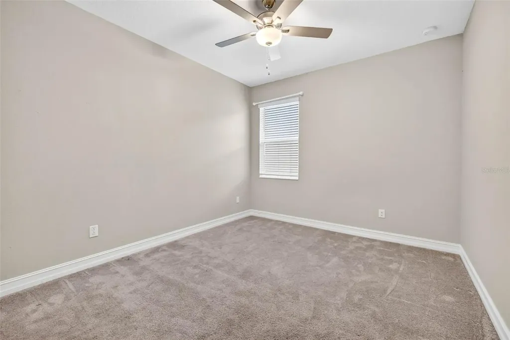 19462 Forest Garden Court Brooksville FL 34601
