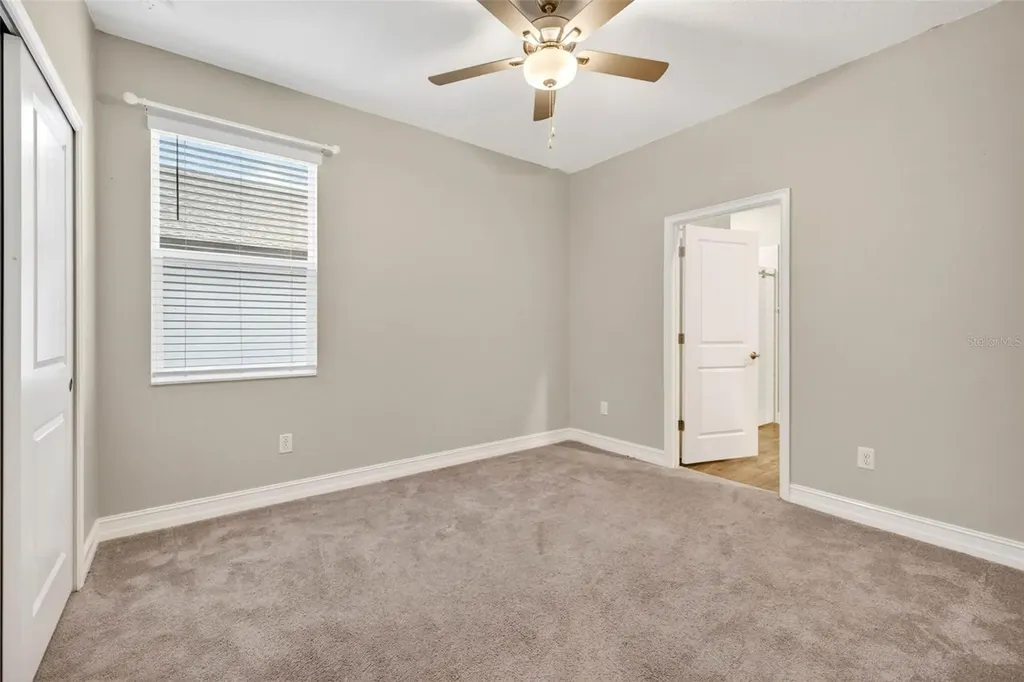 19462 Forest Garden Court Brooksville FL 34601