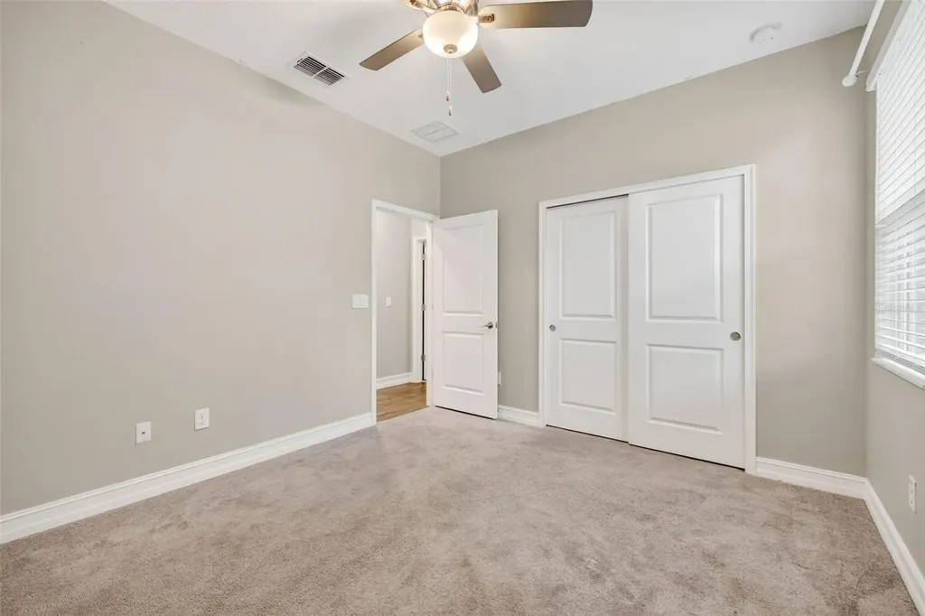 19462 Forest Garden Court Brooksville FL 34601