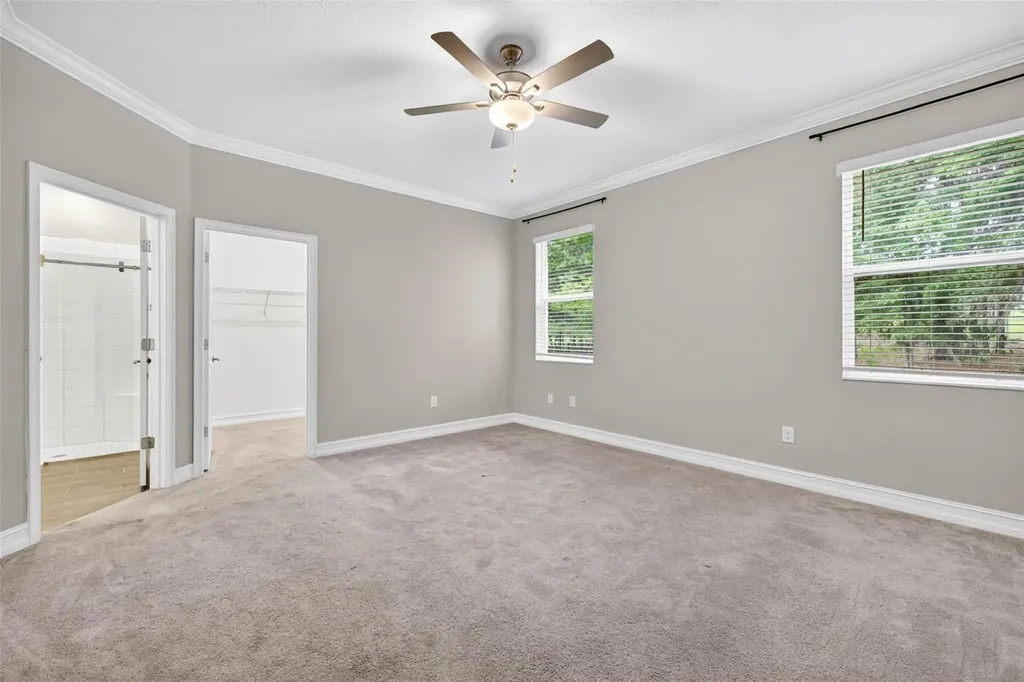 19462 Forest Garden Court Brooksville FL 34601