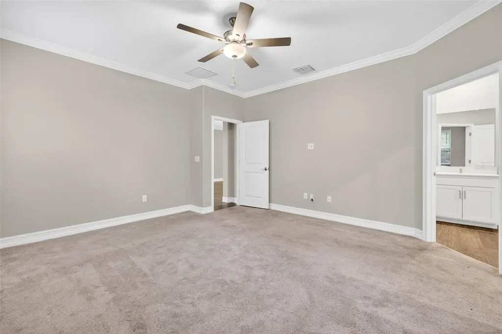 19462 Forest Garden Court Brooksville FL 34601