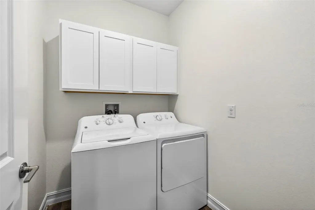 19462 Forest Garden Court Brooksville FL 34601