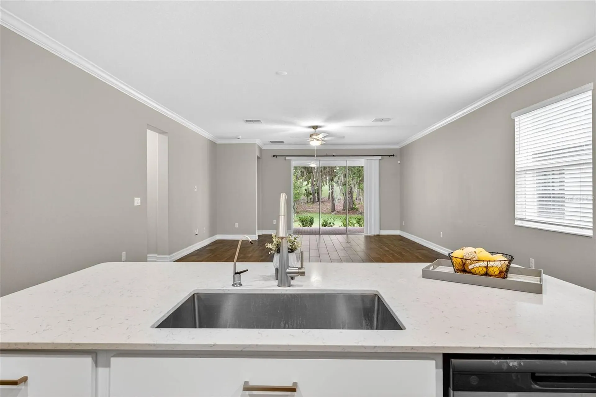 19462 Forest Garden Court Brooksville FL 34601