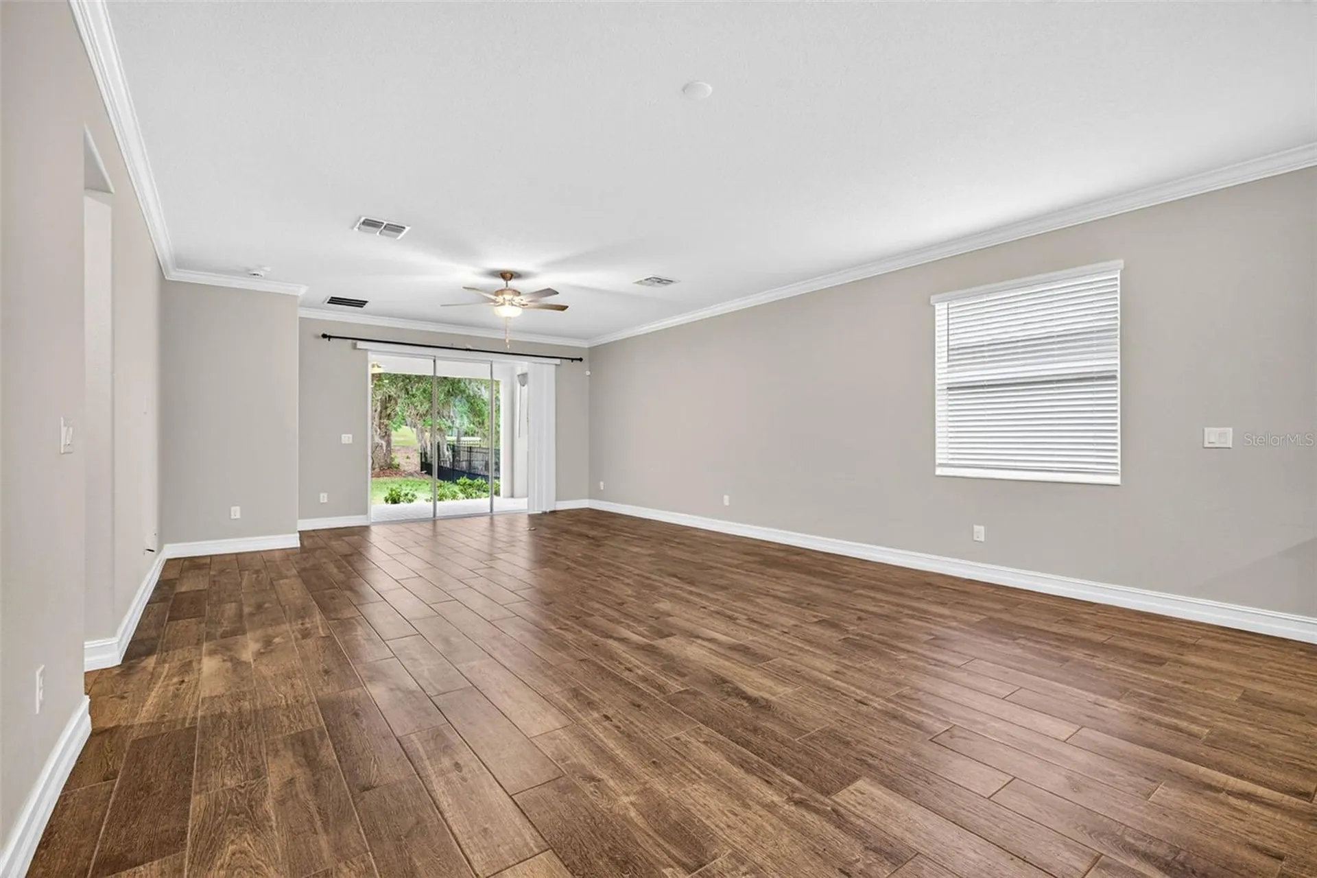 19462 Forest Garden Court Brooksville FL 34601