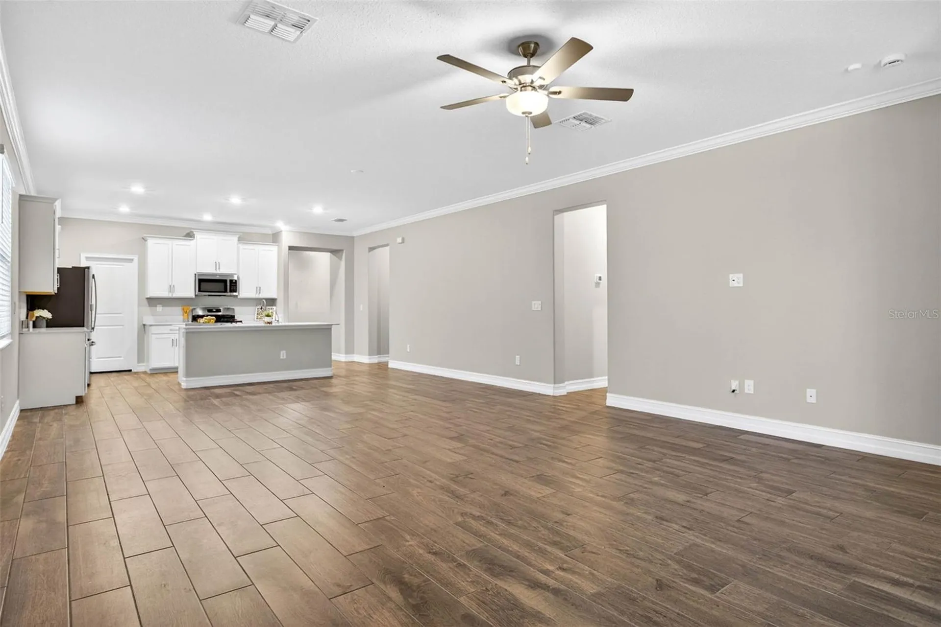 19462 Forest Garden Court Brooksville FL 34601
