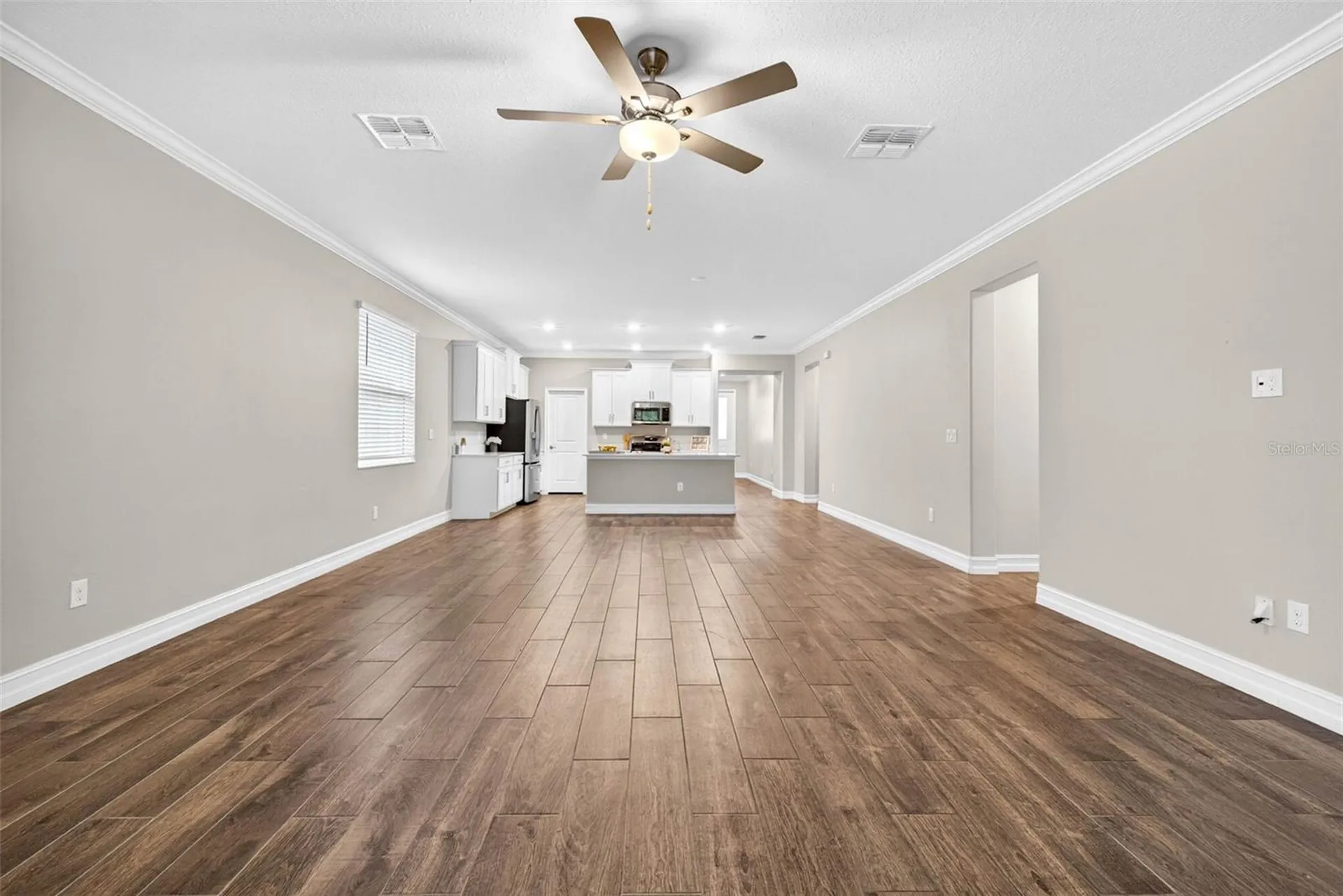19462 Forest Garden Court Brooksville FL 34601