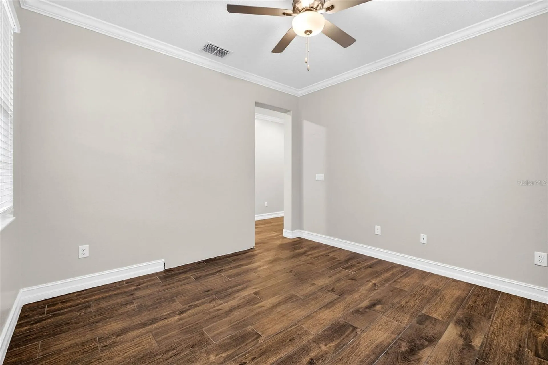 19462 Forest Garden Court Brooksville FL 34601