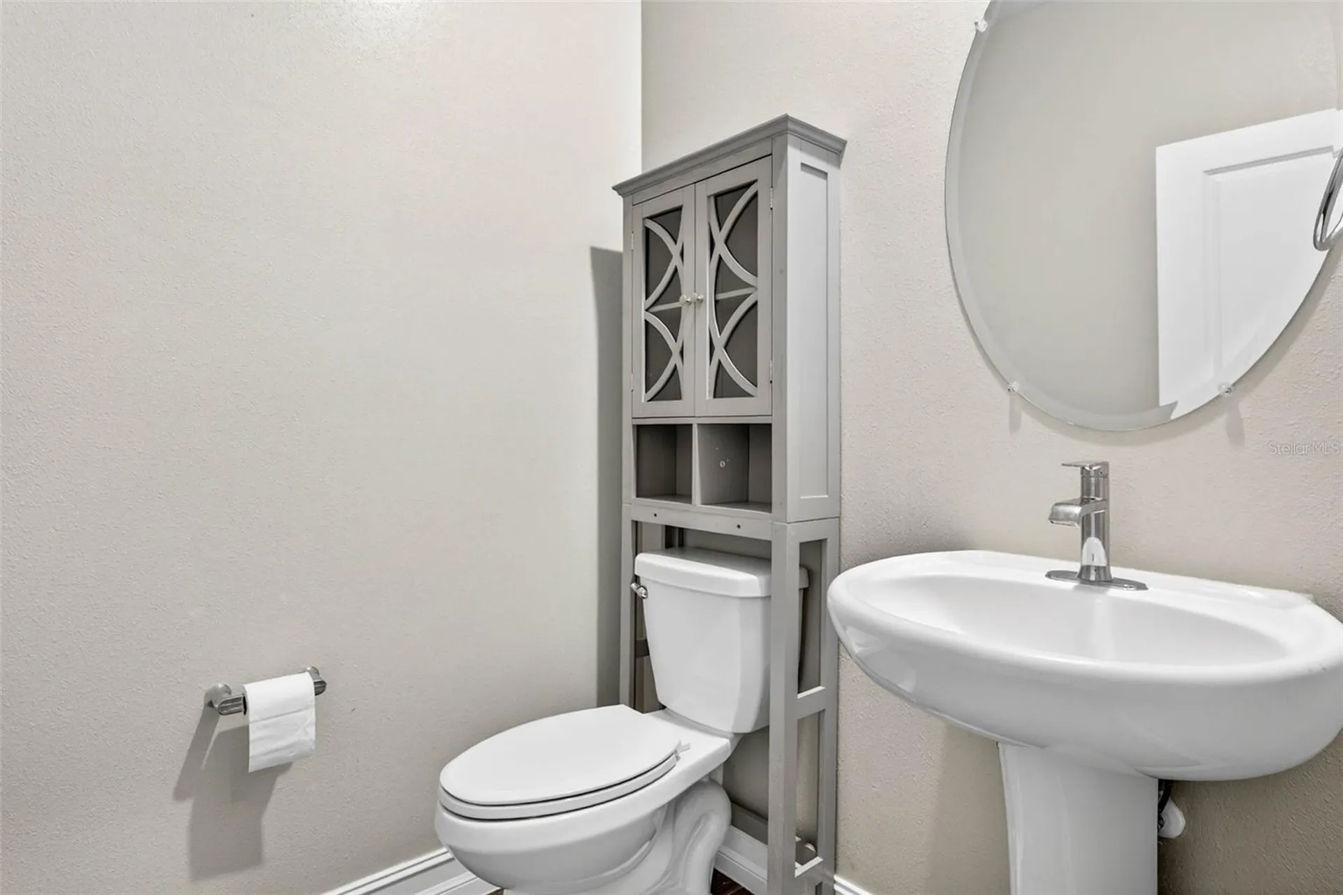19462 Forest Garden Court Brooksville FL 34601