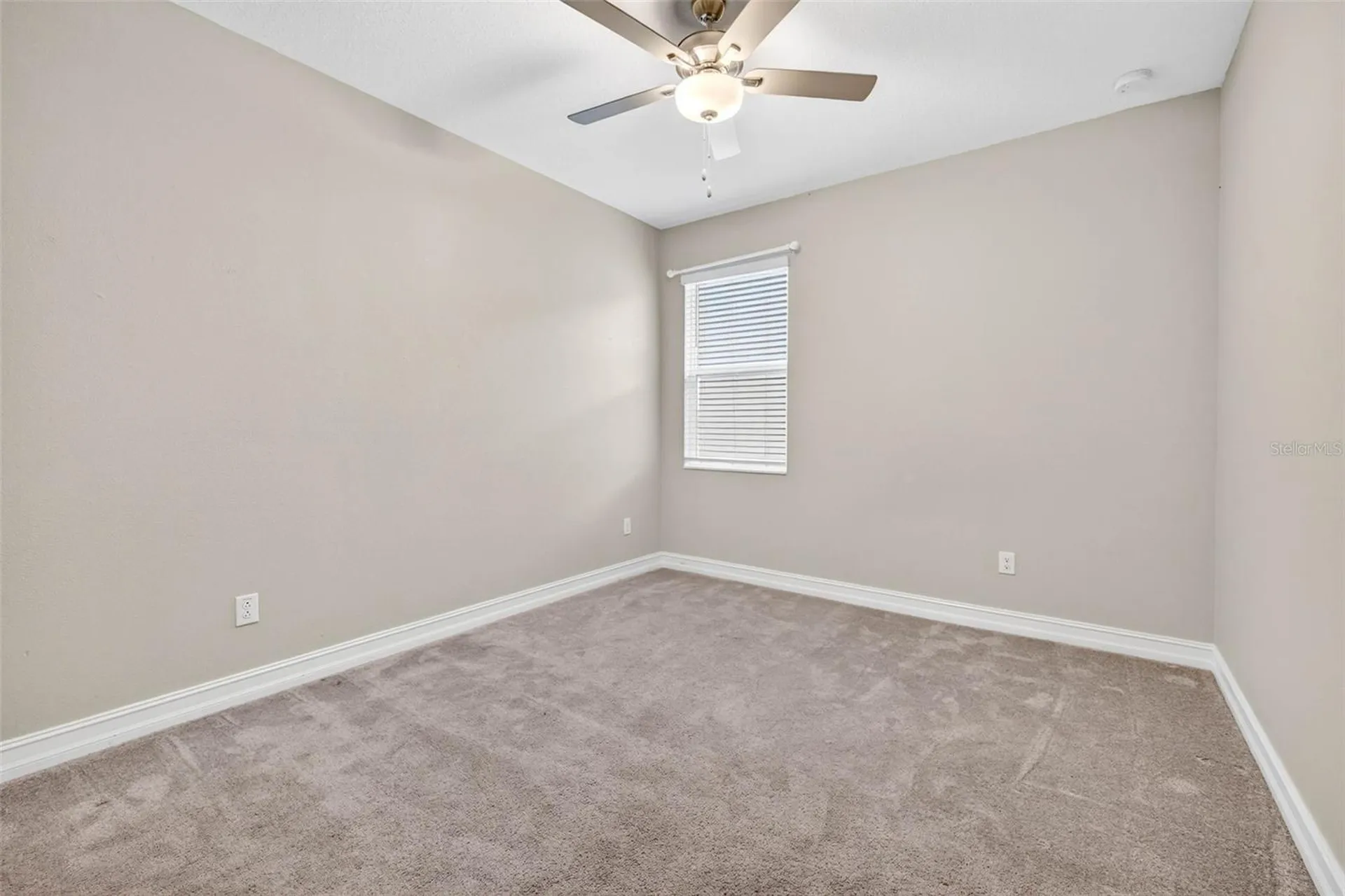 19462 Forest Garden Court Brooksville FL 34601