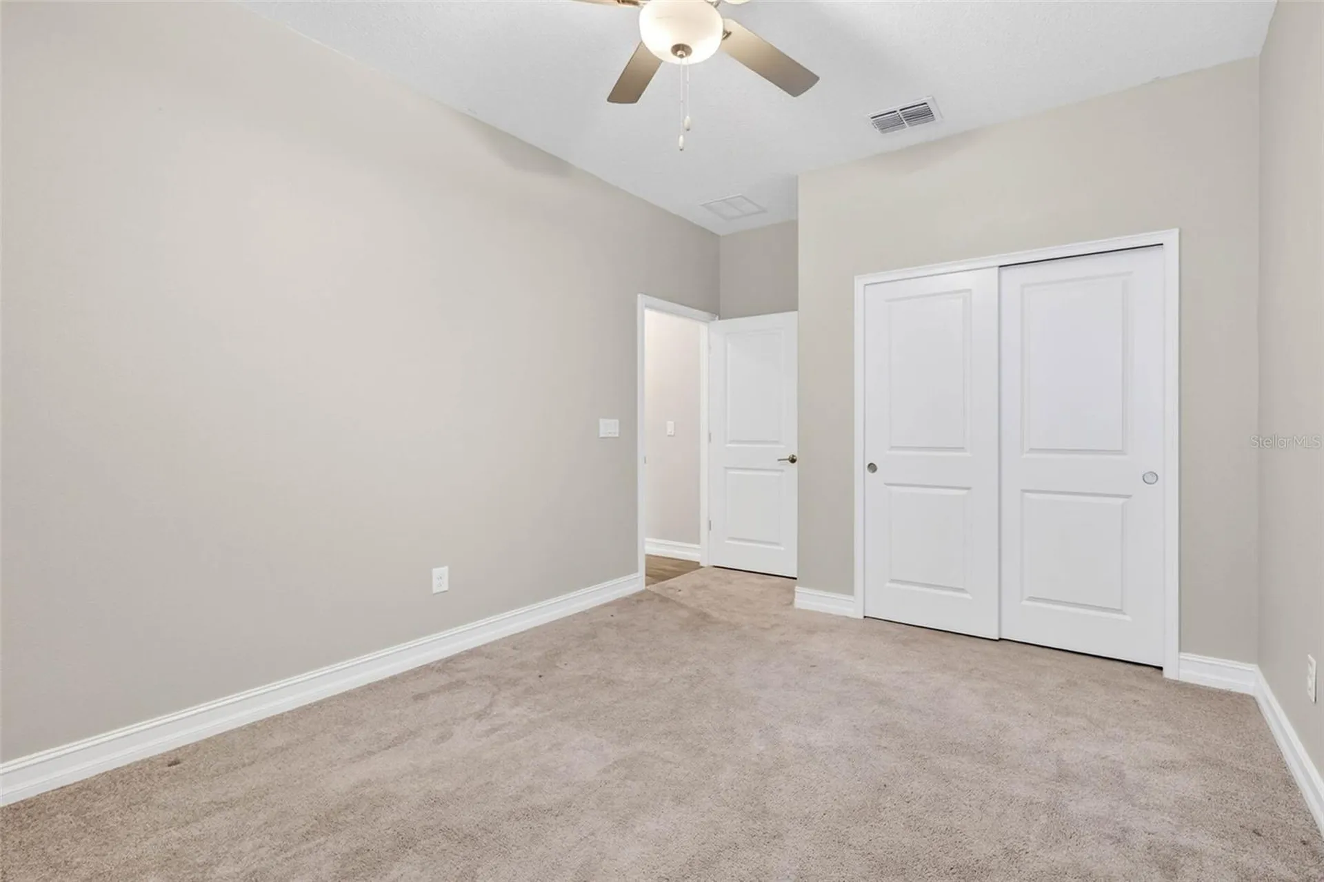 19462 Forest Garden Court Brooksville FL 34601