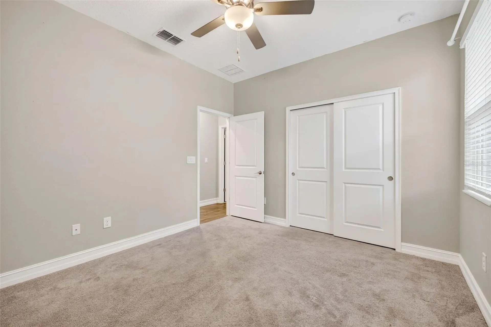 19462 Forest Garden Court Brooksville FL 34601